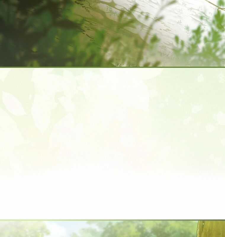 Cuồng Long Kiếm Thần - Chapter 1 - Trang 31