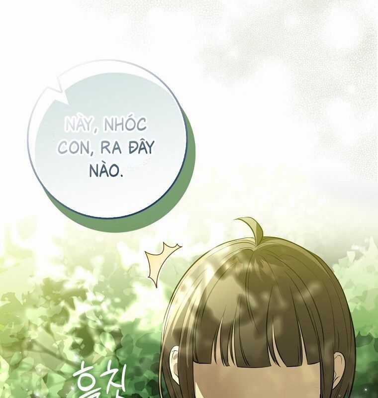 Cuồng Long Kiếm Thần - Chapter 1 - Trang 35