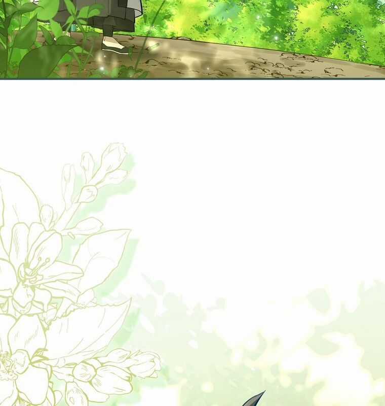 Cuồng Long Kiếm Thần - Chapter 1 - Trang 38