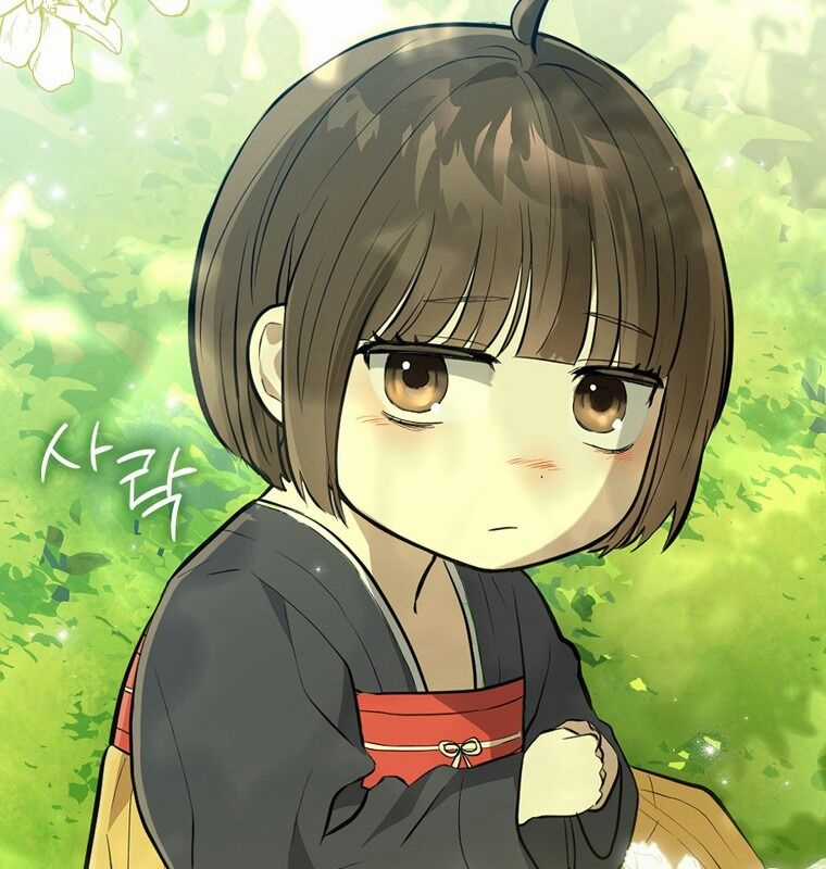 Cuồng Long Kiếm Thần - Chapter 1 - Trang 39