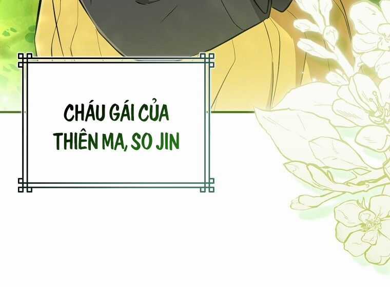 Cuồng Long Kiếm Thần - Chapter 1 - Trang 40