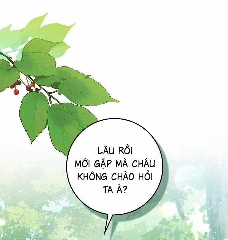 Cuồng Long Kiếm Thần - Chapter 1 - Trang 41