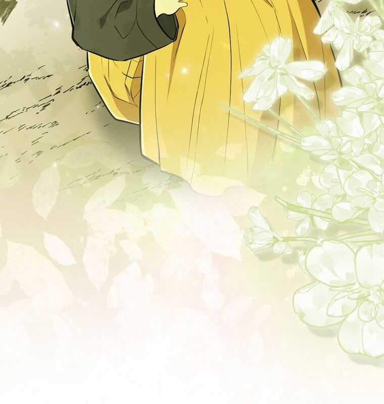 Cuồng Long Kiếm Thần - Chapter 1 - Trang 45