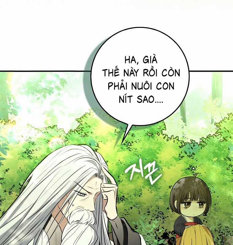 Cuồng Long Kiếm Thần - Chapter 1 - Trang 46