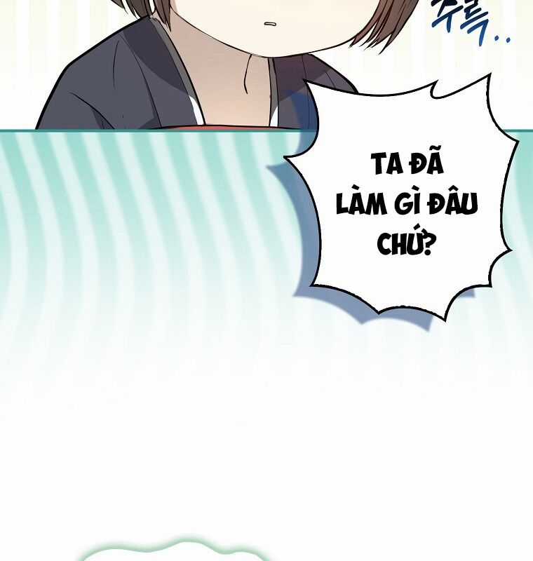 Cuồng Long Kiếm Thần - Chapter 1 - Trang 49