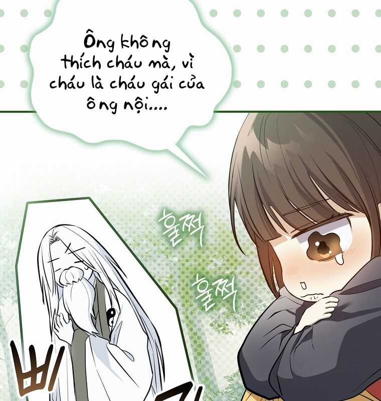 Cuồng Long Kiếm Thần - Chapter 1 - Trang 50