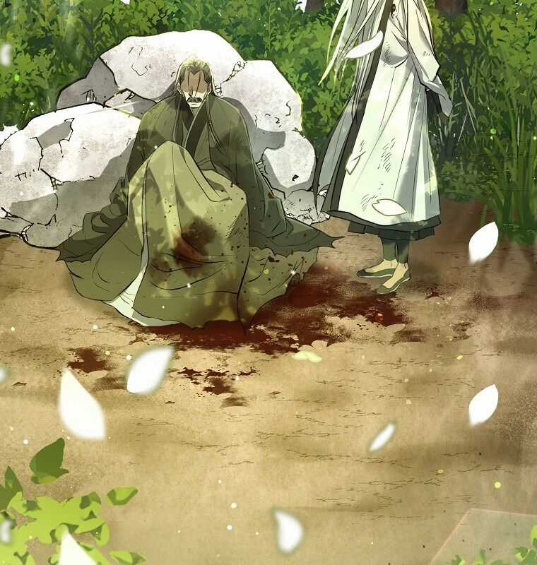 Cuồng Long Kiếm Thần - Chapter 1 - Trang 6