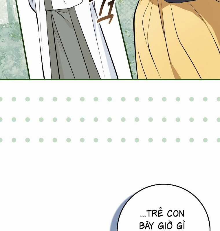 Cuồng Long Kiếm Thần - Chapter 1 - Trang 51