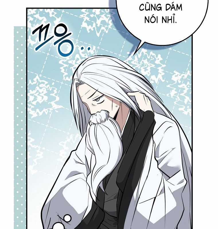 Cuồng Long Kiếm Thần - Chapter 1 - Trang 52