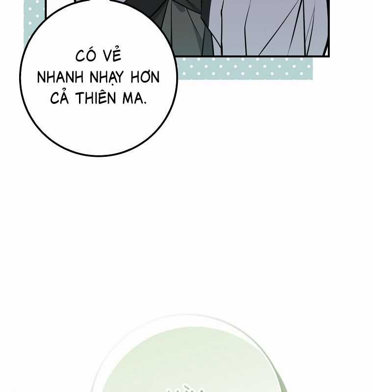 Cuồng Long Kiếm Thần - Chapter 1 - Trang 53