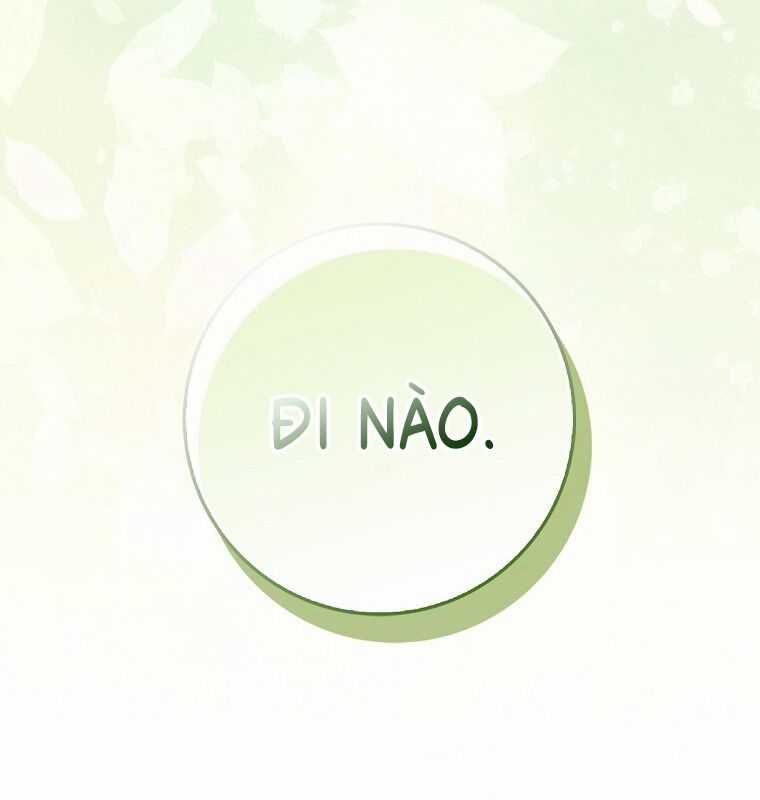 Cuồng Long Kiếm Thần - Chapter 1 - Trang 56