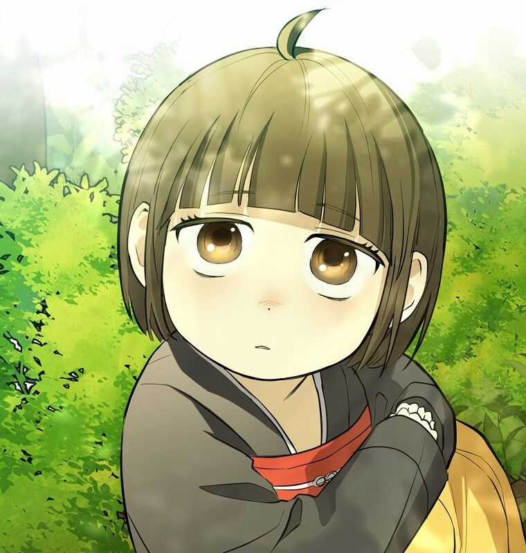 Cuồng Long Kiếm Thần - Chapter 1 - Trang 57