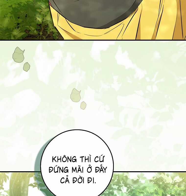 Cuồng Long Kiếm Thần - Chapter 1 - Trang 58