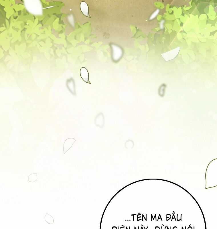 Cuồng Long Kiếm Thần - Chapter 1 - Trang 7