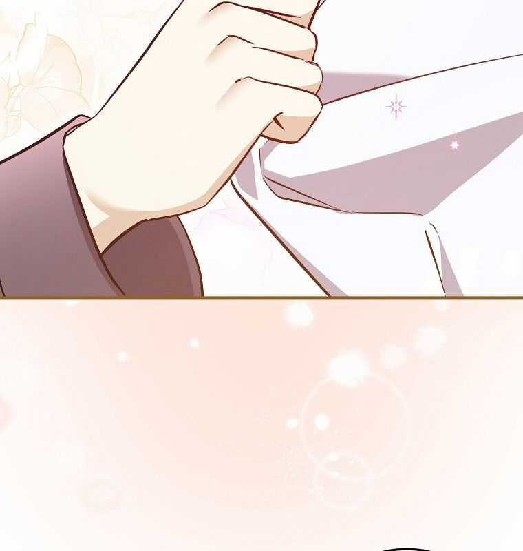 Cuồng Long Kiếm Thần - Chapter 1 - Trang 62