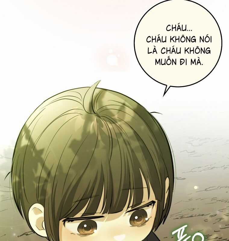 Cuồng Long Kiếm Thần - Chapter 1 - Trang 63