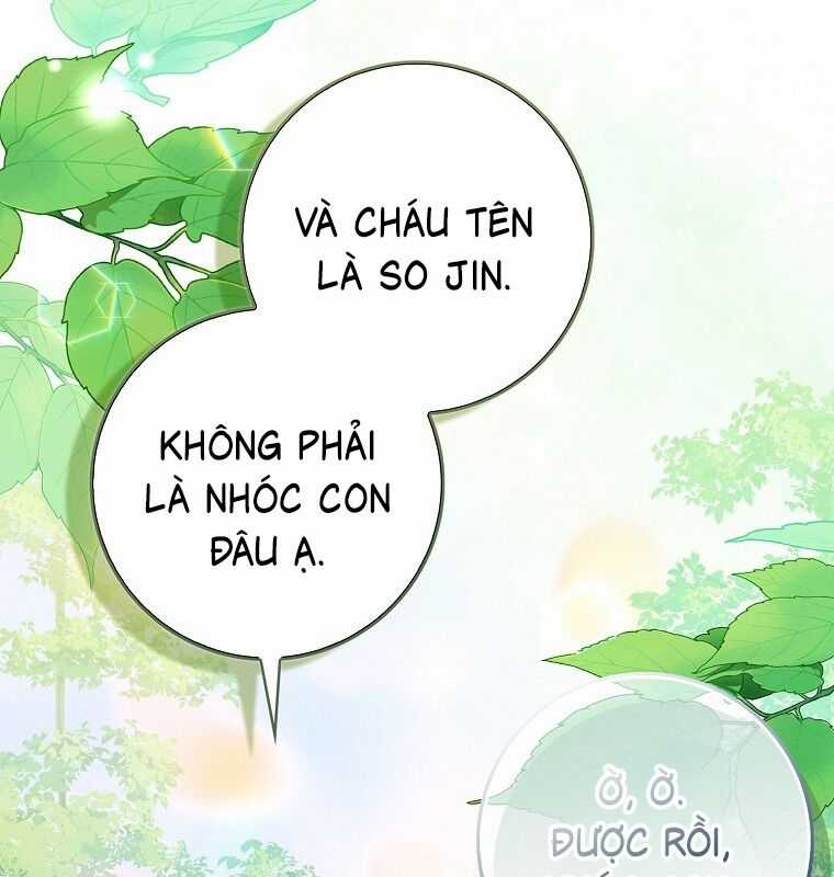 Cuồng Long Kiếm Thần - Chapter 1 - Trang 69