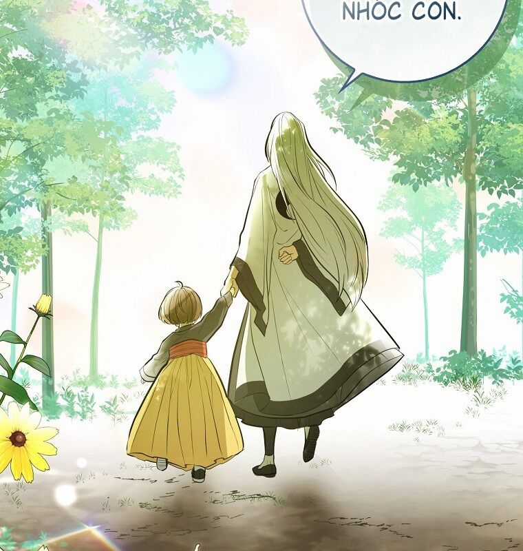 Cuồng Long Kiếm Thần - Chapter 1 - Trang 70