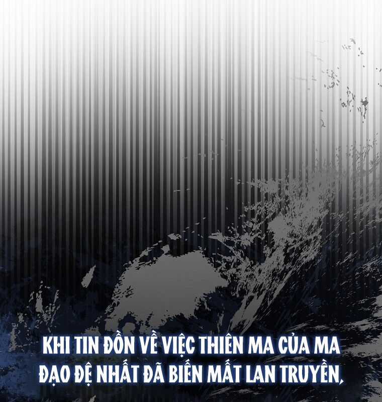 Cuồng Long Kiếm Thần - Chapter 1 - Trang 73