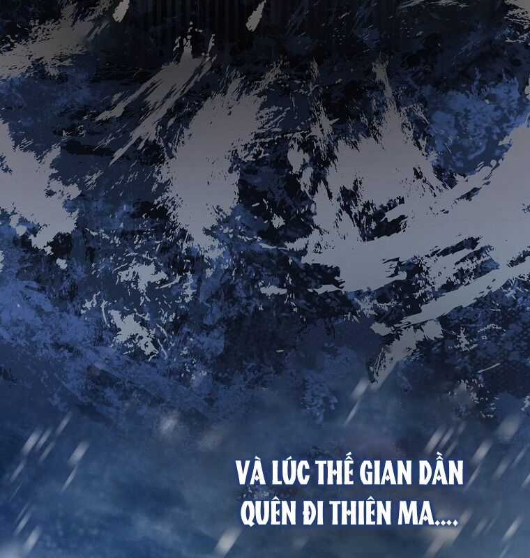 Cuồng Long Kiếm Thần - Chapter 1 - Trang 74