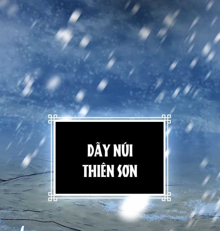 Cuồng Long Kiếm Thần - Chapter 1 - Trang 75