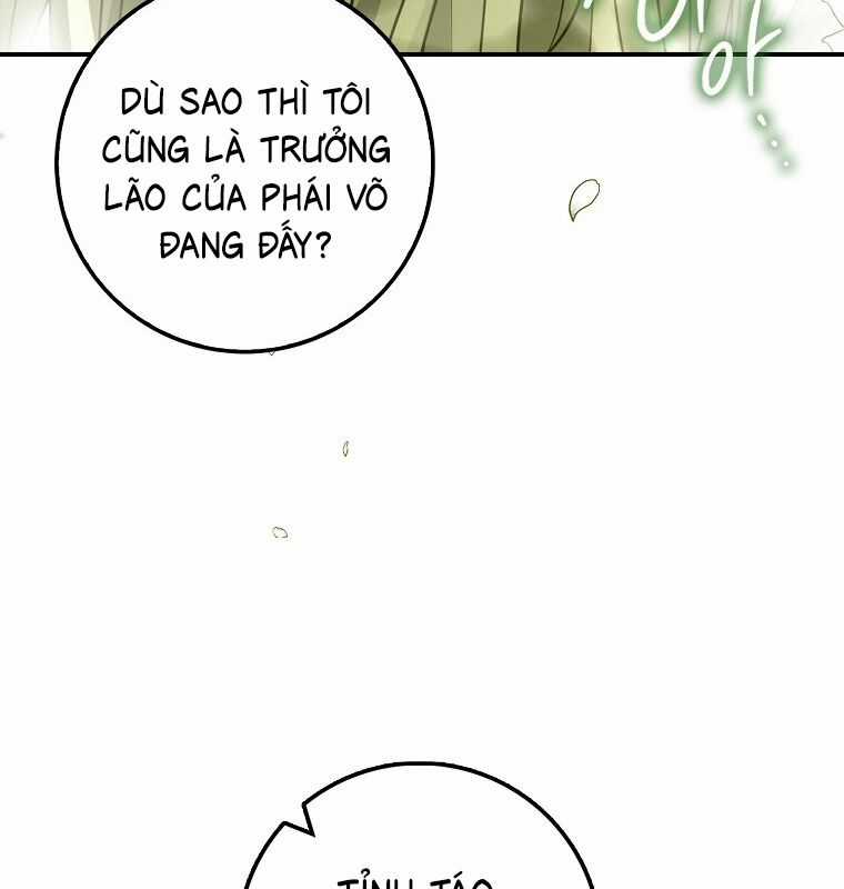 Cuồng Long Kiếm Thần - Chapter 1 - Trang 9