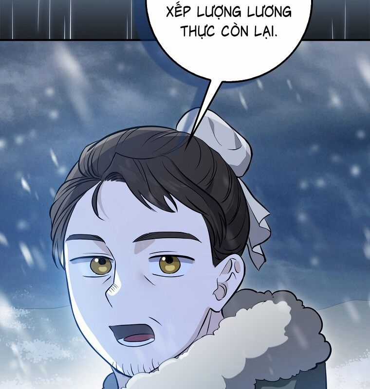 Cuồng Long Kiếm Thần - Chapter 1 - Trang 81