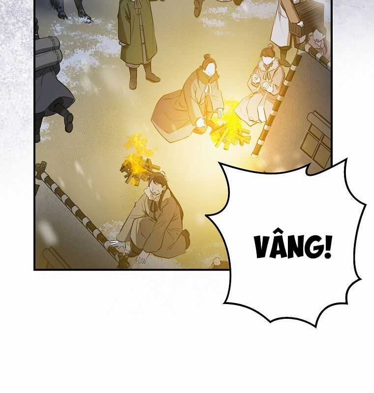 Cuồng Long Kiếm Thần - Chapter 1 - Trang 84