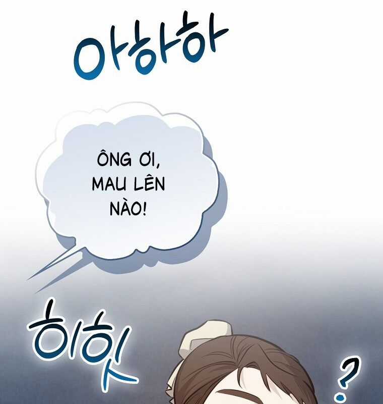 Cuồng Long Kiếm Thần - Chapter 1 - Trang 85