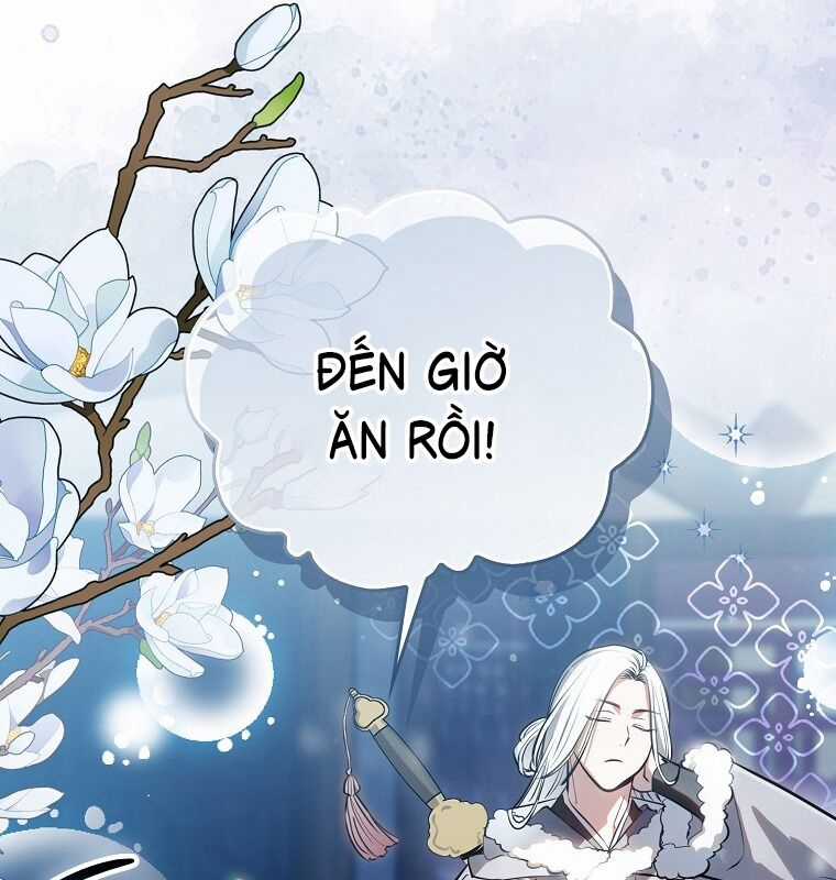 Cuồng Long Kiếm Thần - Chapter 1 - Trang 87