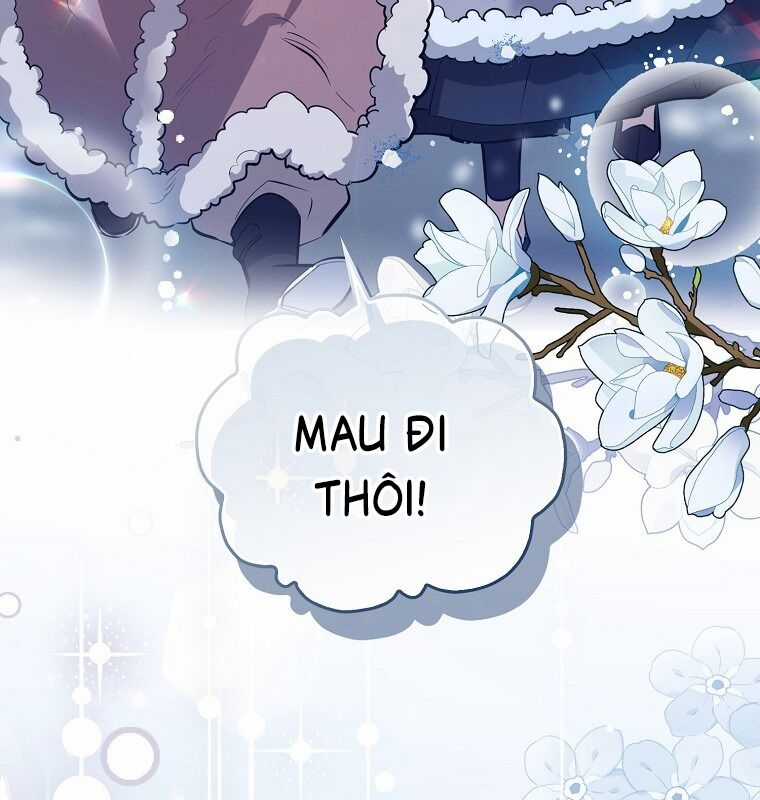 Cuồng Long Kiếm Thần - Chapter 1 - Trang 89