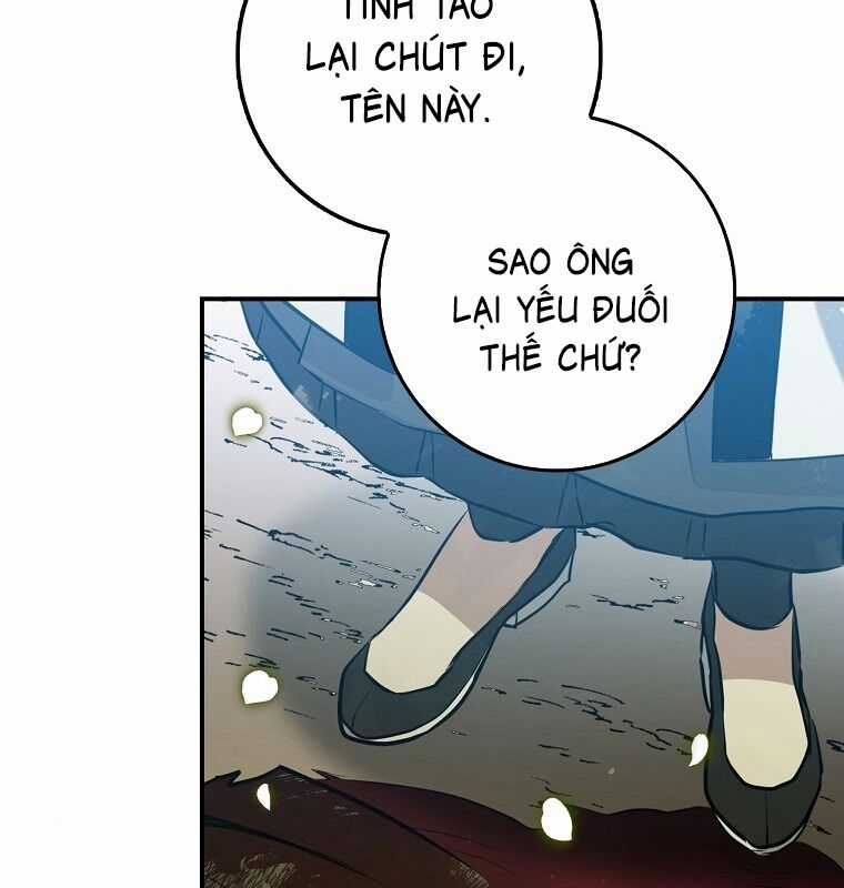 Cuồng Long Kiếm Thần - Chapter 1 - Trang 10