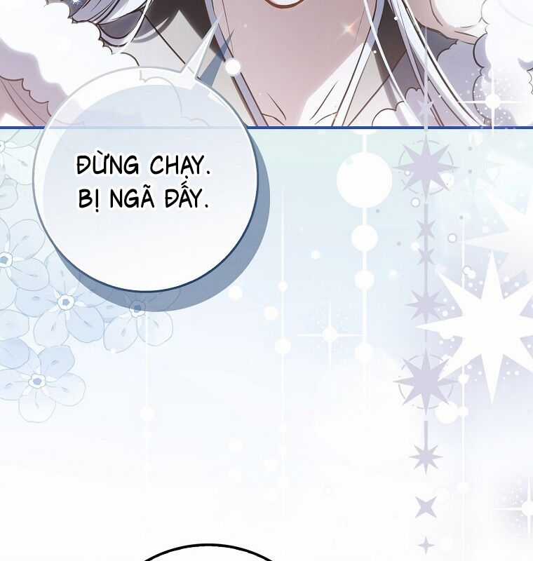 Cuồng Long Kiếm Thần - Chapter 1 - Trang 91