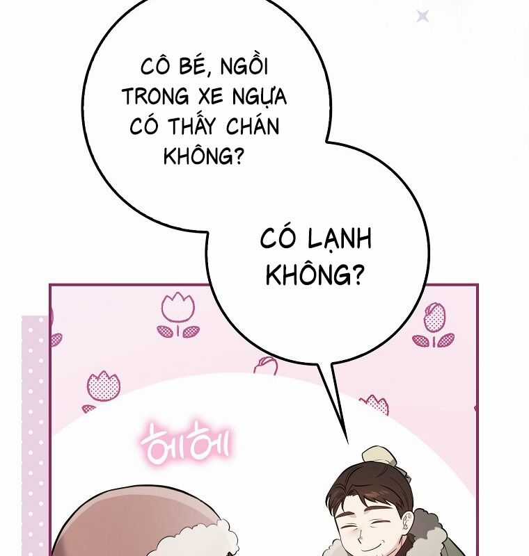 Cuồng Long Kiếm Thần - Chapter 1 - Trang 92