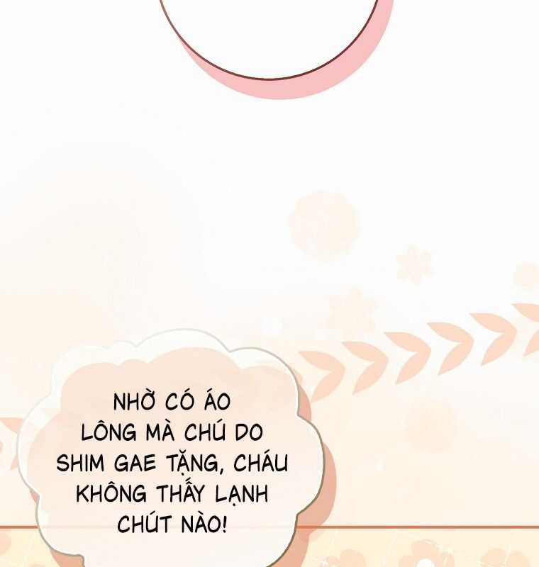Cuồng Long Kiếm Thần - Chapter 1 - Trang 94