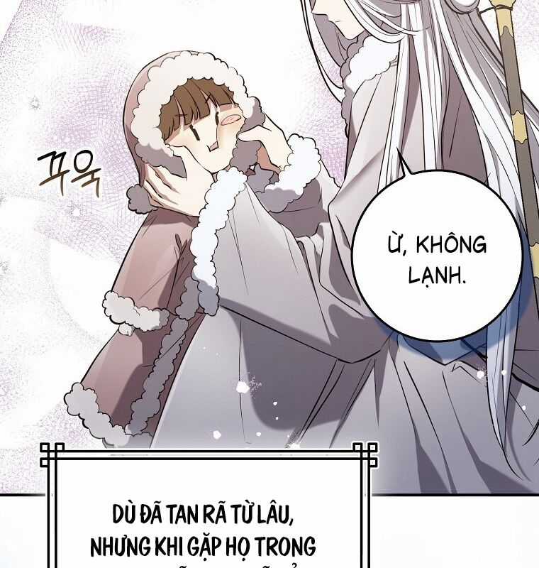 Cuồng Long Kiếm Thần - Chapter 1 - Trang 98