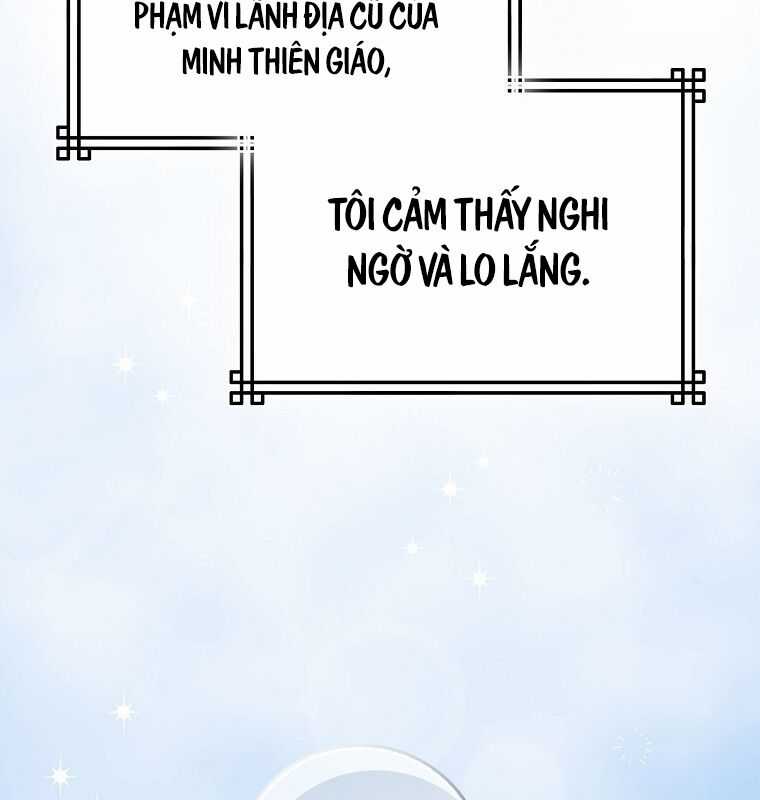 Cuồng Long Kiếm Thần - Chapter 1 - Trang 99