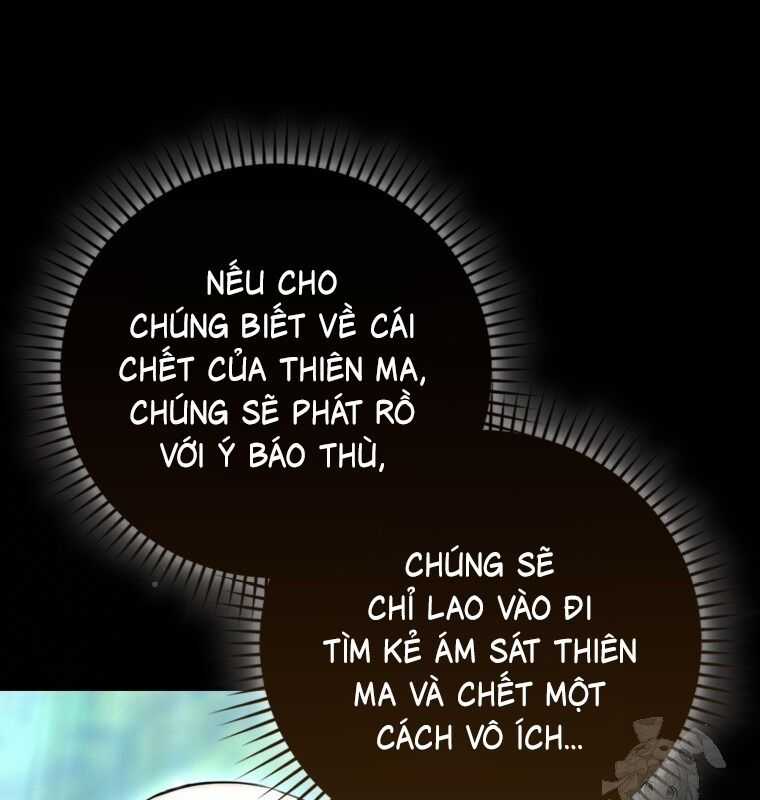 Cuồng Long Kiếm Thần - Chapter 10 - Trang 11