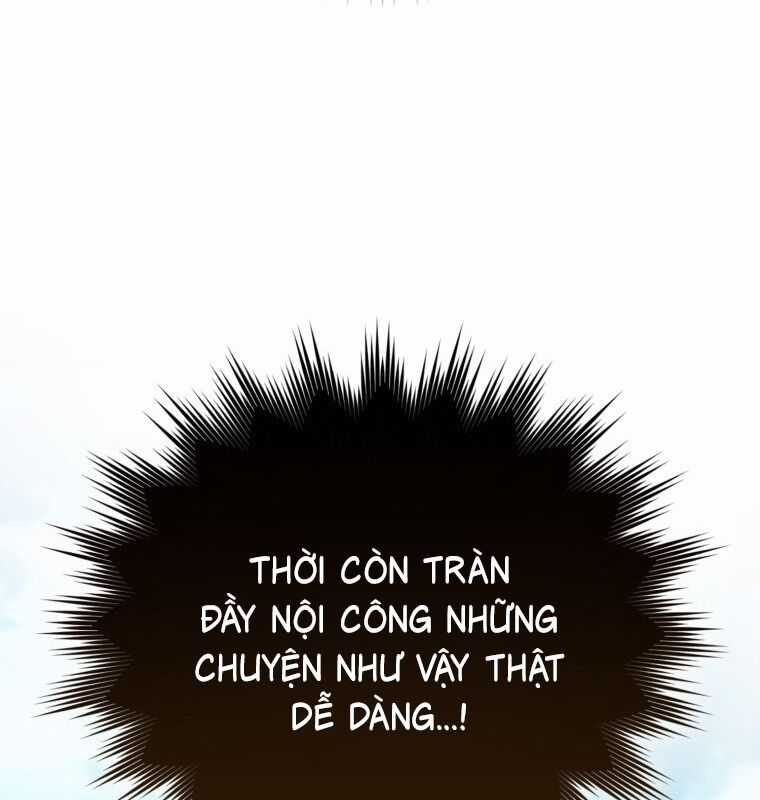 Cuồng Long Kiếm Thần - Chapter 10 - Trang 101