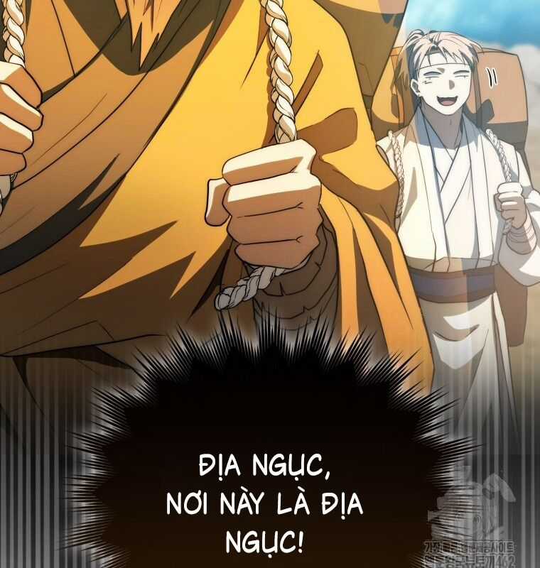 Cuồng Long Kiếm Thần - Chapter 10 - Trang 103