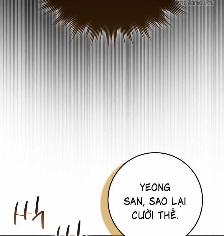 Cuồng Long Kiếm Thần - Chapter 10 - Trang 104