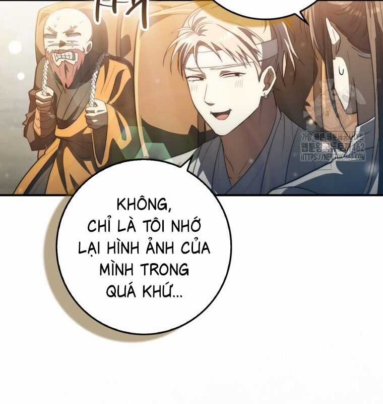 Cuồng Long Kiếm Thần - Chapter 10 - Trang 105