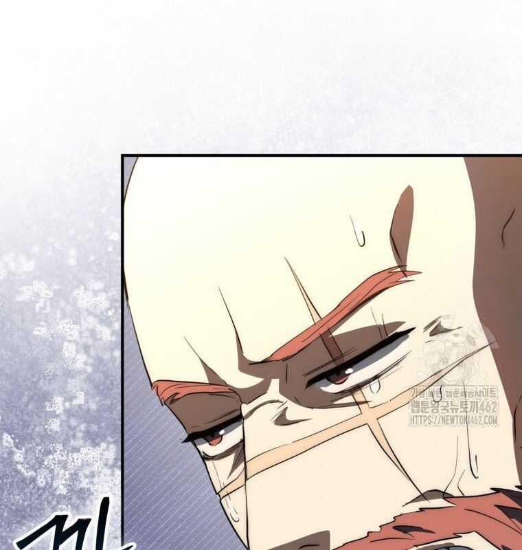 Cuồng Long Kiếm Thần - Chapter 10 - Trang 106