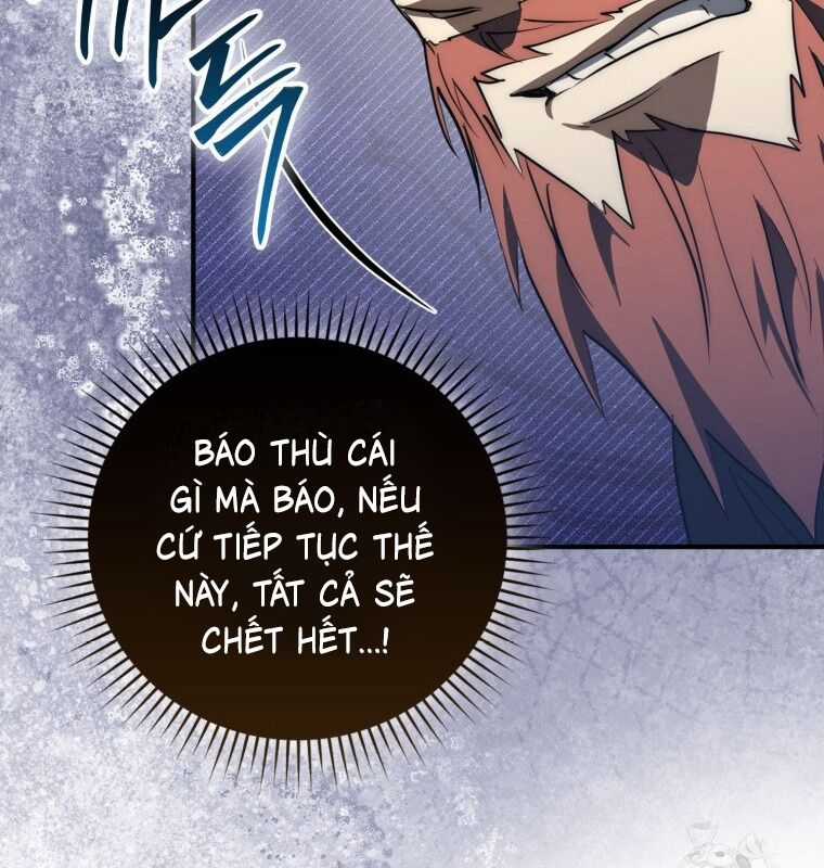 Cuồng Long Kiếm Thần - Chapter 10 - Trang 107