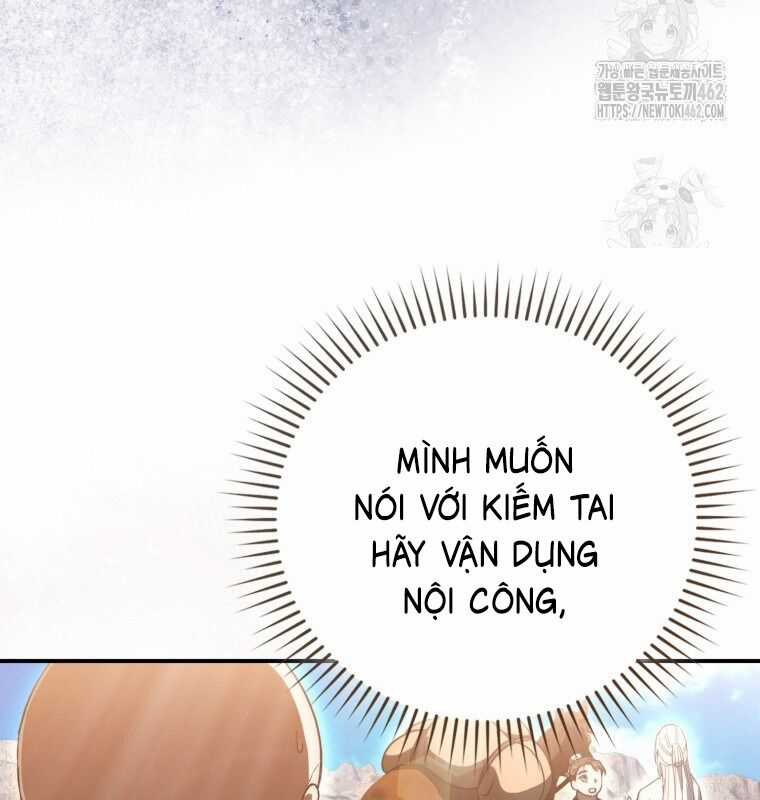 Cuồng Long Kiếm Thần - Chapter 10 - Trang 108