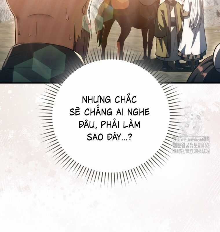 Cuồng Long Kiếm Thần - Chapter 10 - Trang 109