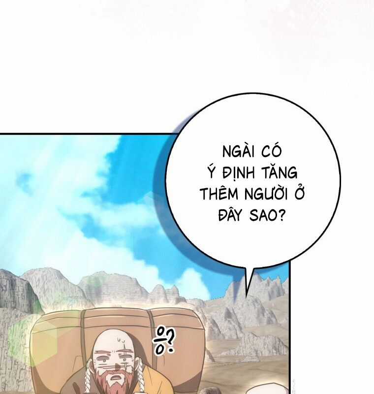 Cuồng Long Kiếm Thần - Chapter 10 - Trang 110