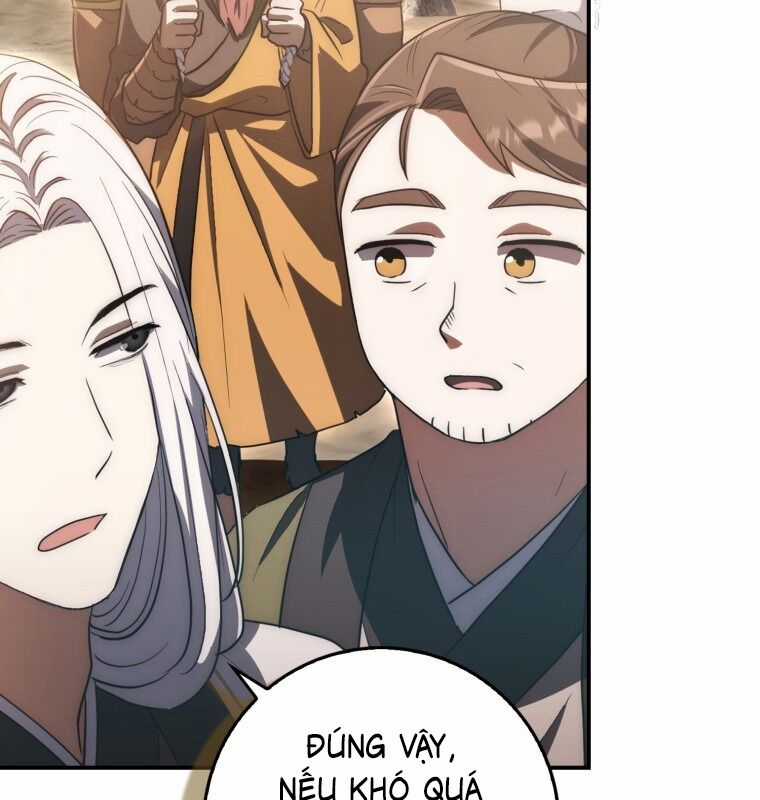 Cuồng Long Kiếm Thần - Chapter 10 - Trang 111