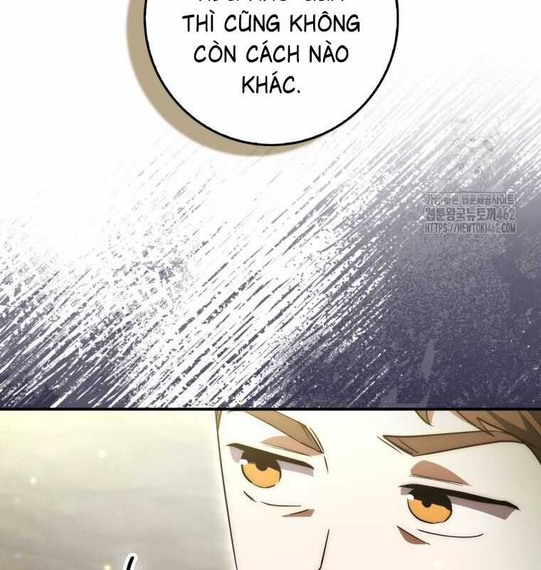 Cuồng Long Kiếm Thần - Chapter 10 - Trang 112