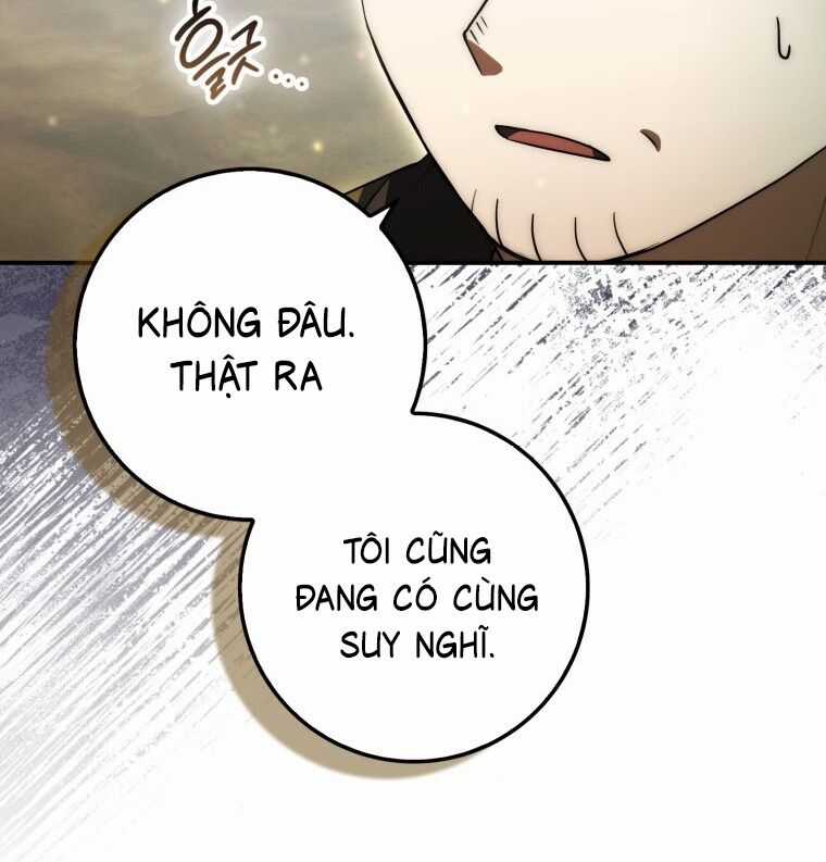 Cuồng Long Kiếm Thần - Chapter 10 - Trang 113